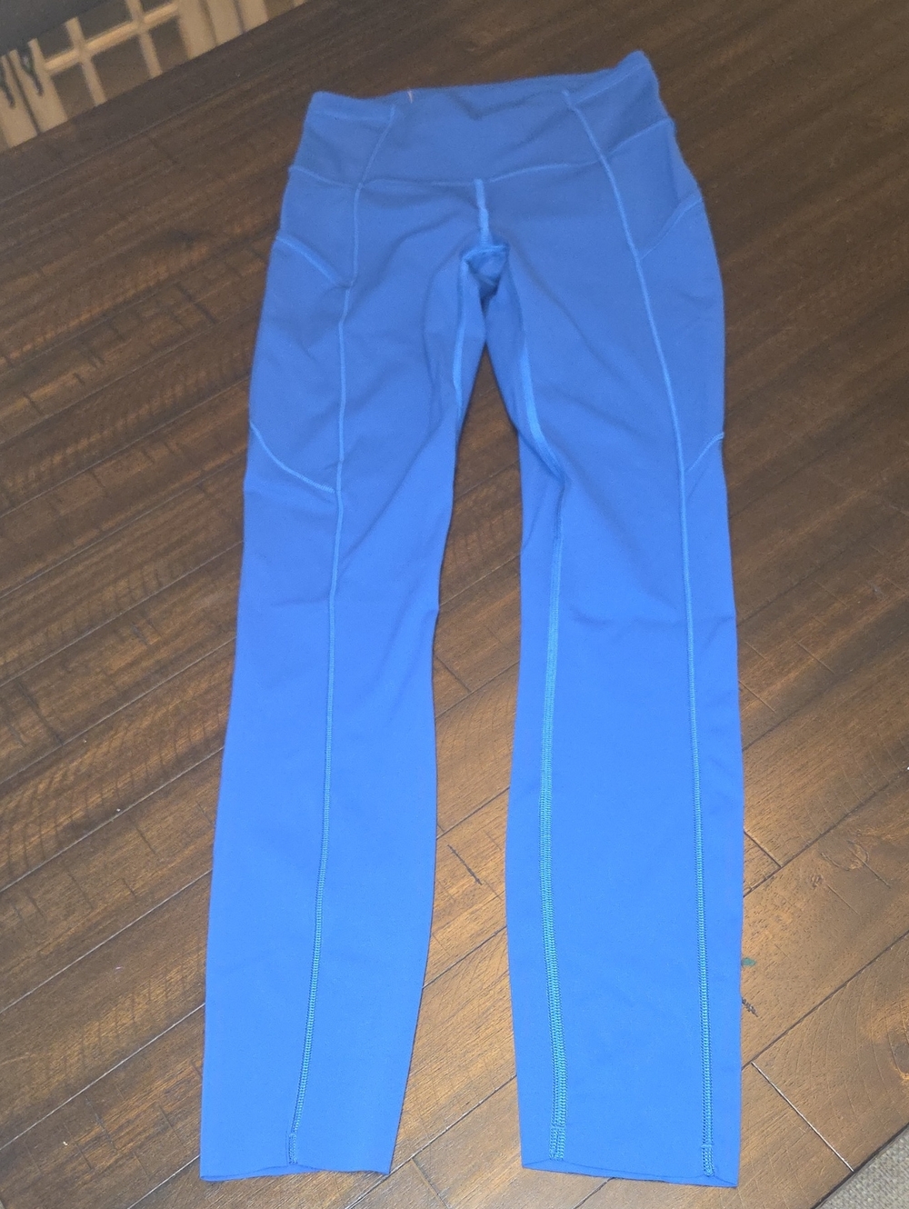 lululemon athletica Fast And Free With Pockets